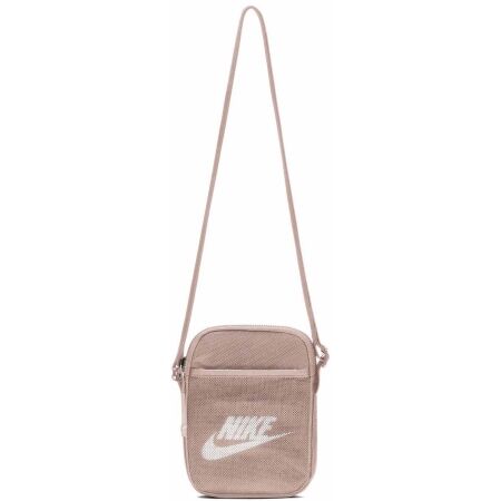Nike HERITAGE CROSSBODY - Irattartó táska