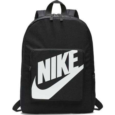 Nike CLASSIC JR - Dětský batoh