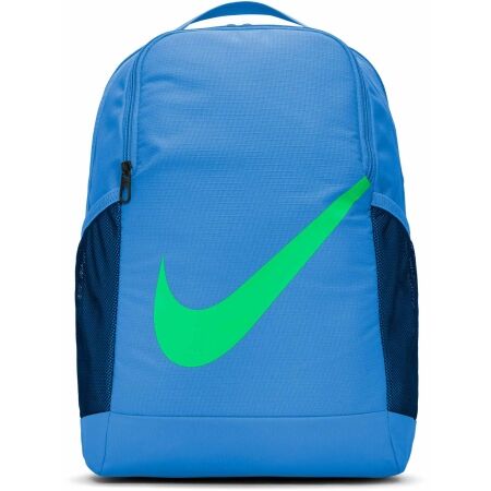 Nike BRASILIA - Plecak dziecięcy