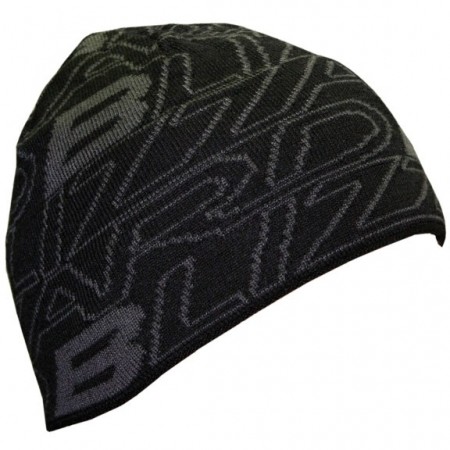 Blizzard PHOENIX CAP - Winter hat