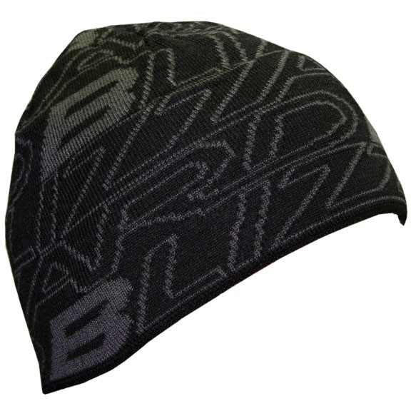 PHOENIX CAP - Winter hat