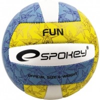 FUN - Volejbalový míč