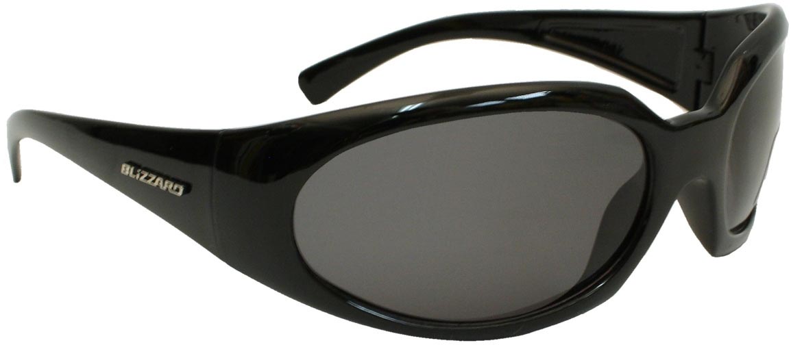 Polarizierte Sonnenbrille - Polarizierte Sonnenbrille