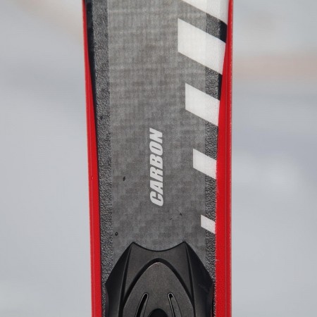 rossignol rc16