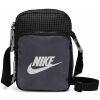 Shoulder bag - Nike HERITAGE 2.0 - 1