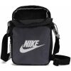 Shoulder bag - Nike HERITAGE 2.0 - 4