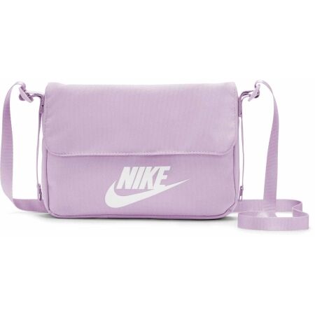 Nike W FUTURA 365 CROSSBODY - Women's handbag