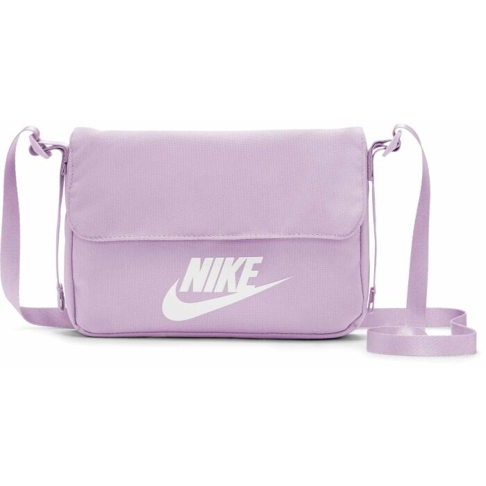 Nike box upcycled into a mini hand bag #upcycle #sewing #SpotifyWrappe... |  Upcycling Sewing | TikTok