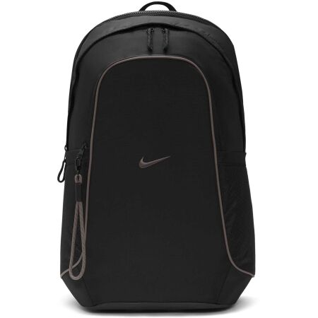 Nike NSW ESSENTIAL - Backpack
