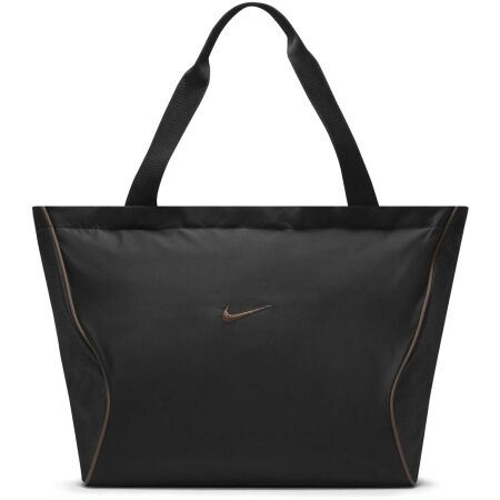 Nike NSW ESSENTIALS TOTE - Bag