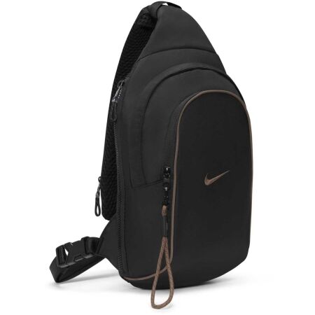 Nike SPORTSWEAR ESSENTIALS SLING BAG | sportisimo.com