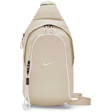 Nike SPORTSWEAR ESSENTIALS SLING BAG - Чанта през рамо