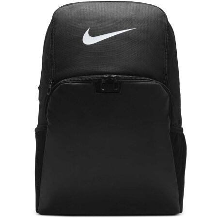Nike BRASILIA XL - Plecak