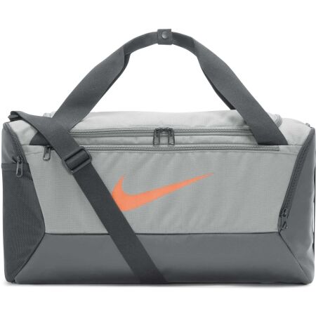 Nike BRASILIA S - Športová taška