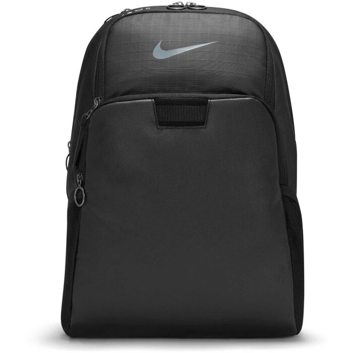 Shop for Nike Backpack Online In India  Myntra