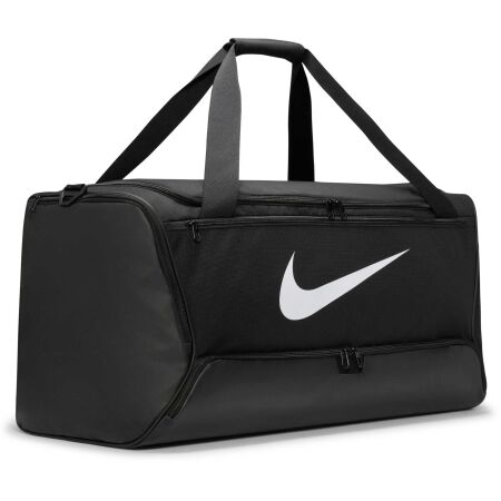 Sports bag - Nike BRASILIA L - 2