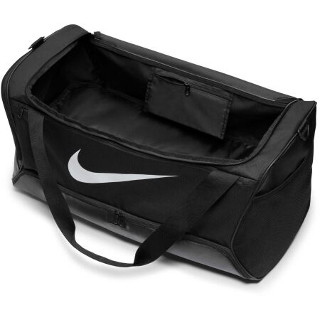 Sports bag - Nike BRASILIA L - 4