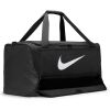 Sports bag - Nike BRASILIA L - 5