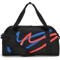 Children's sports bag