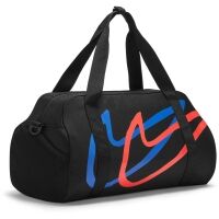 Children's sports bag