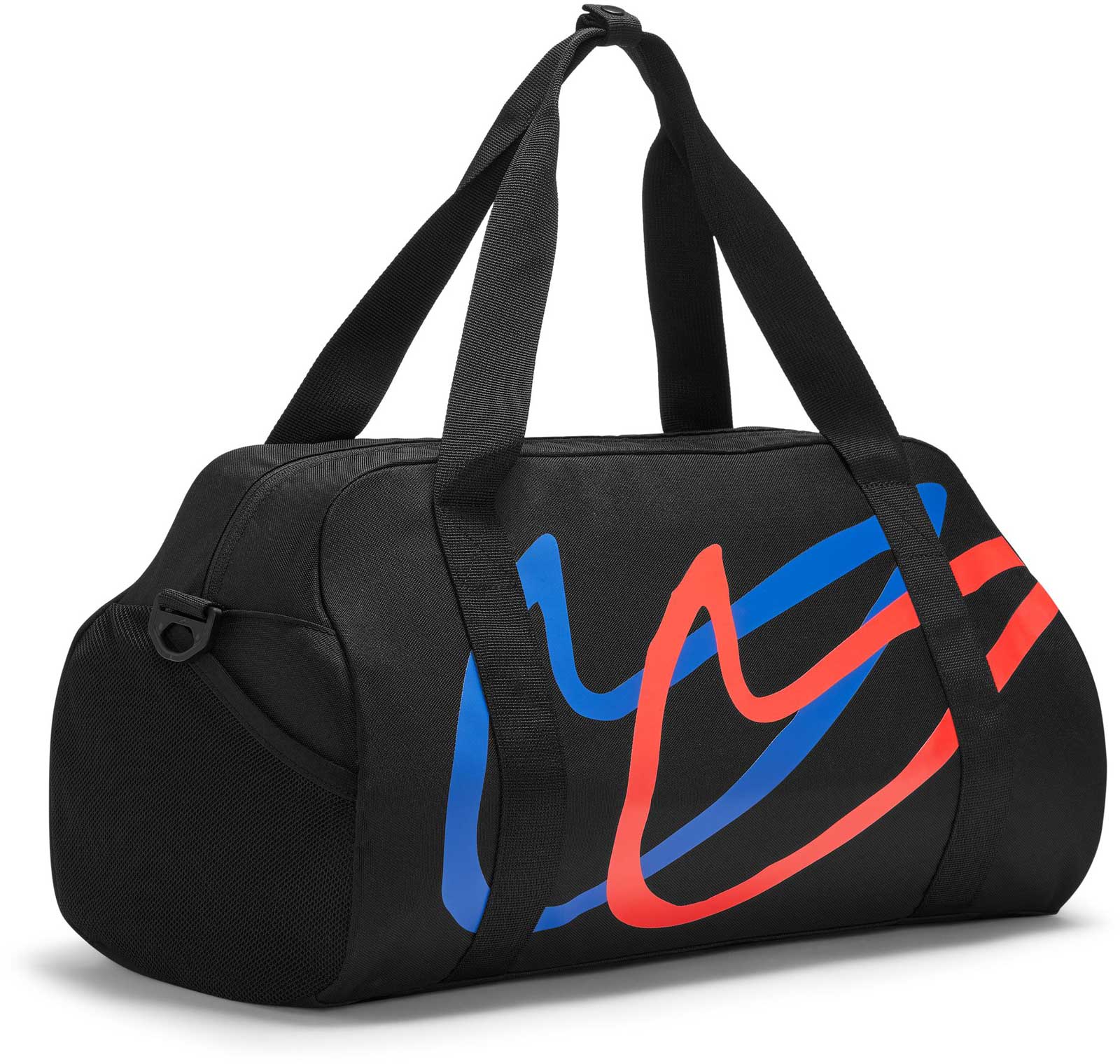 Children's sports bag