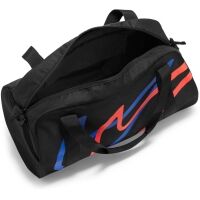 Children's sports bag