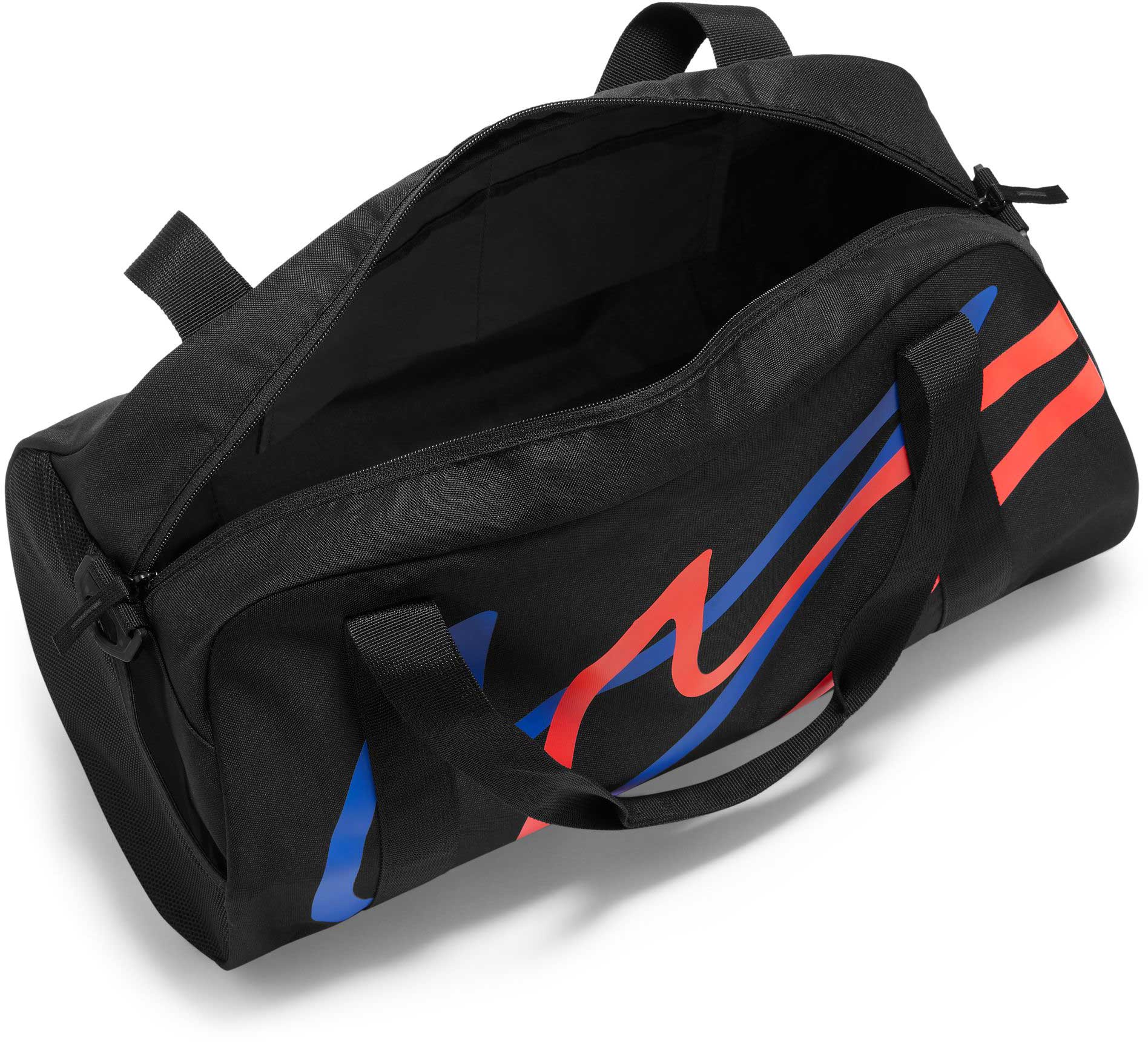 Children's sports bag