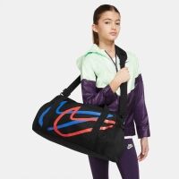 Children's sports bag