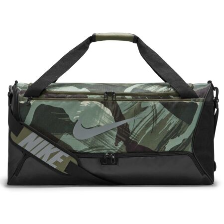 Nike BRASILIA M - Sportovní taška