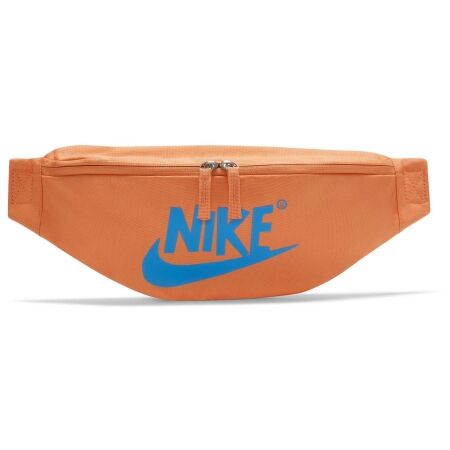 Nike HERITAGE - Waist bag