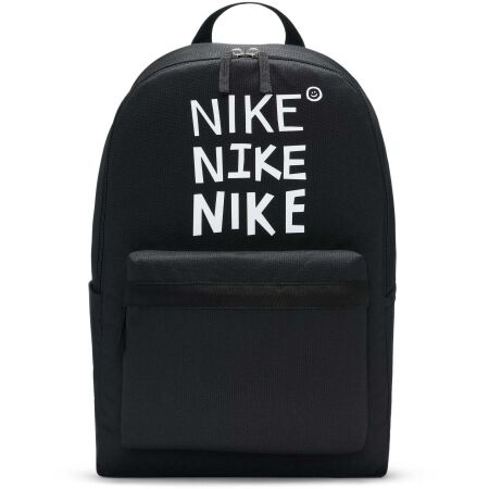 Nike HERITAGE BACKPACK - Batoh