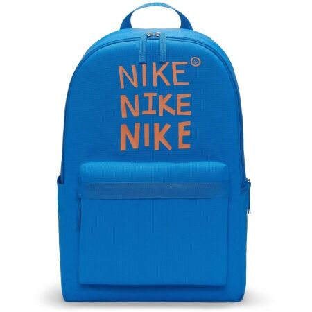 Nike HERITAGE BACKPACK - Plecak