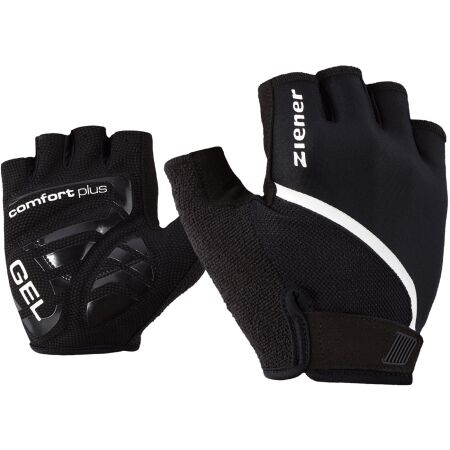 Ziener CELAL - Men's cycling gloves