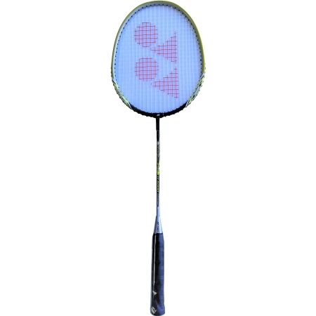 Yonex B 6000 I - Rakieta do badmintona