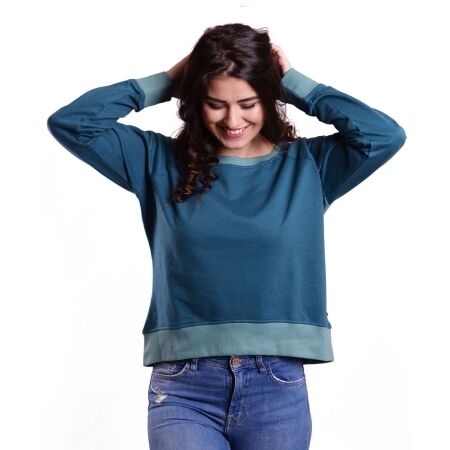 VUCH LOREIN - Women’s sweatshirt