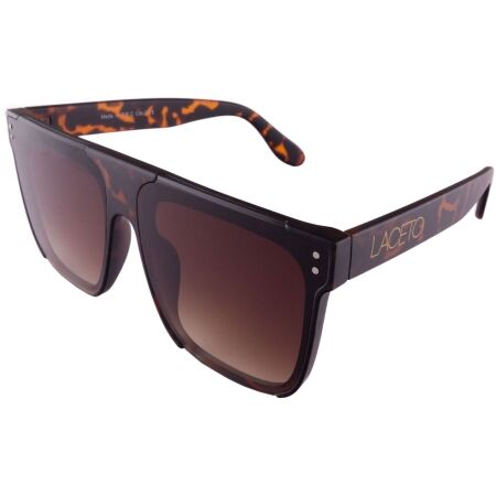 Laceto ANDREW - Sunglasses