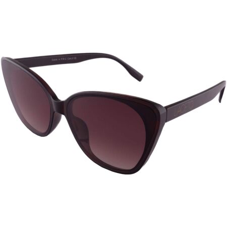 Laceto POWDER - Слънчеви очила
