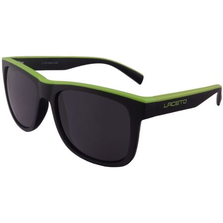 Laceto NASH - Слънчеви очила