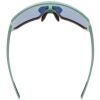 Sluneční brýle - Uvex SPORTSTYLE 235 - 5