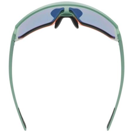 Sluneční brýle - Uvex SPORTSTYLE 235 - 5