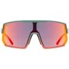 Sluneční brýle - Uvex SPORTSTYLE 235 - 3