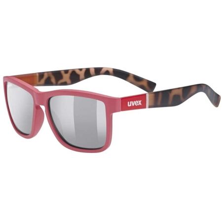 Uvex LGL 39 - Sonnenbrille