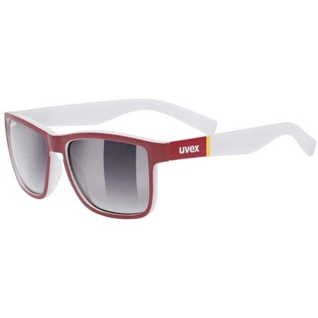 Uvex LGL 39 - Okulary przeciwsłoneczne