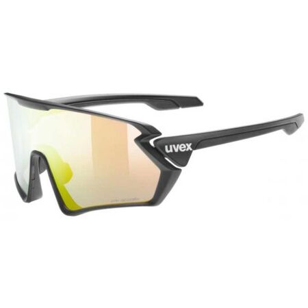 Uvex SPORTSTYLE 231 - Sunglasses