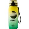 Спортна бутилка - Runto SPACE 650 ml - 1