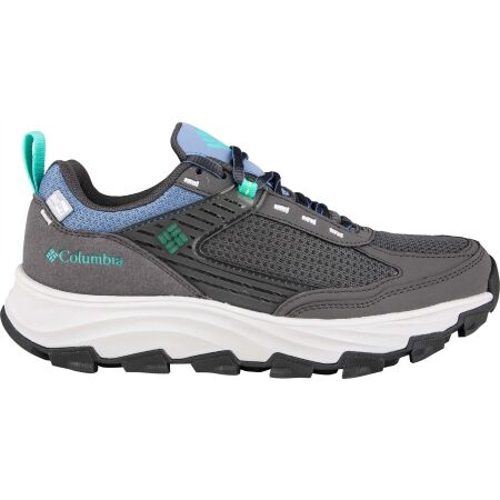 Columbia HATANA MAX OUTDRY - Women's outdoor shoes