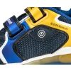 Boys’ leisure shoes - Geox J ANDROID BOY - 8