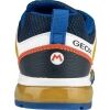 Boys’ leisure shoes - Geox J ANDROID BOY - 7
