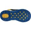 Boys’ leisure shoes - Geox J ANDROID BOY - 6