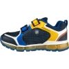 Boys’ leisure shoes - Geox J ANDROID BOY - 4